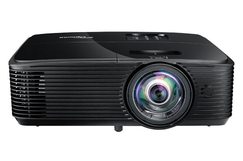 Is Optoma a Good Brand?