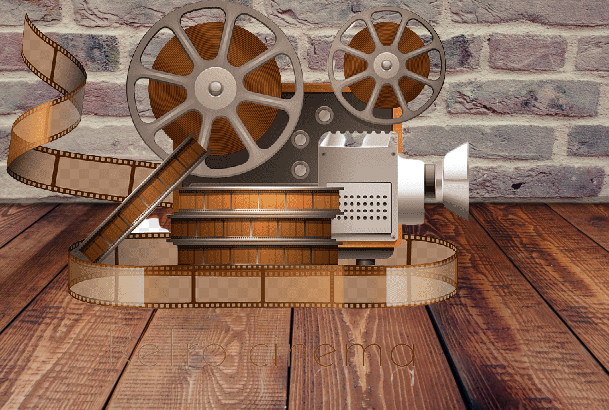 What Is the Worth of Old Movie Projectors?