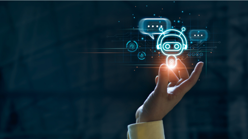 Advantages of GPT-3 in Chatbot Technology