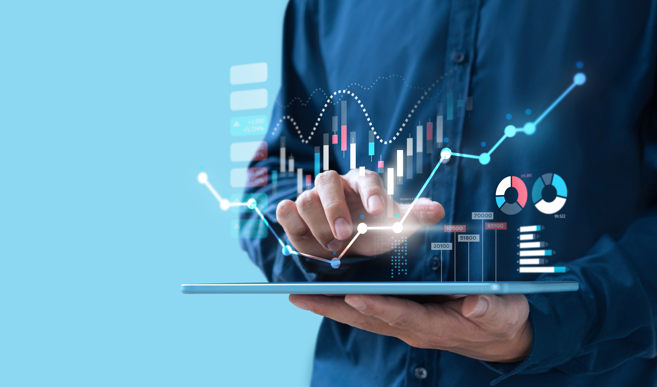 2026 Top Software Development Companies in Pakistan