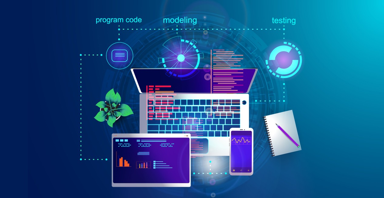 Turkey’s Leading Software Development Companies in 2026