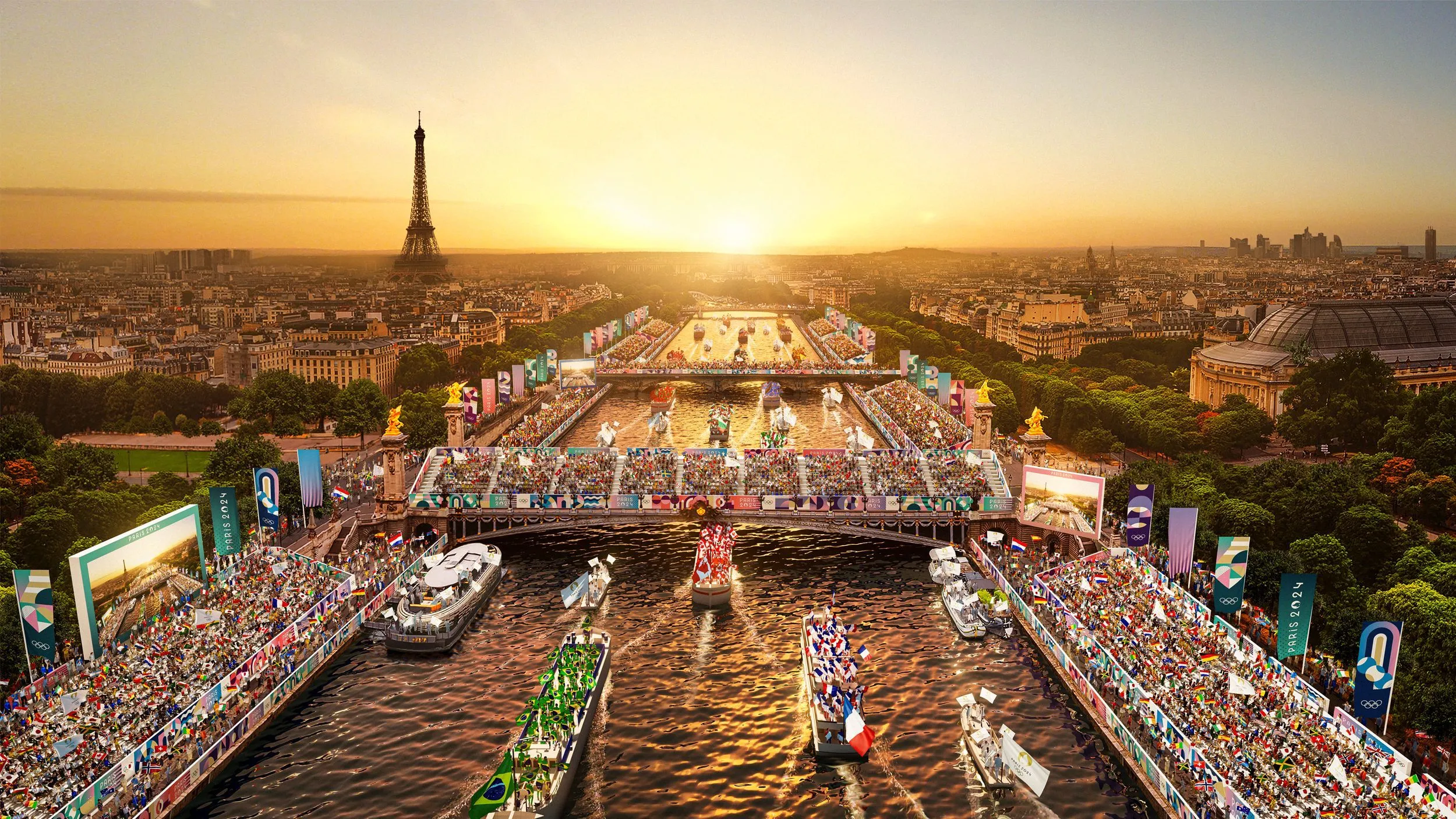 Top 2026 Software Development Companies in France
