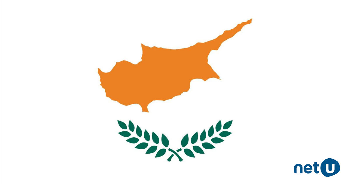 Top 2026 Software Development Companies in Cyprus