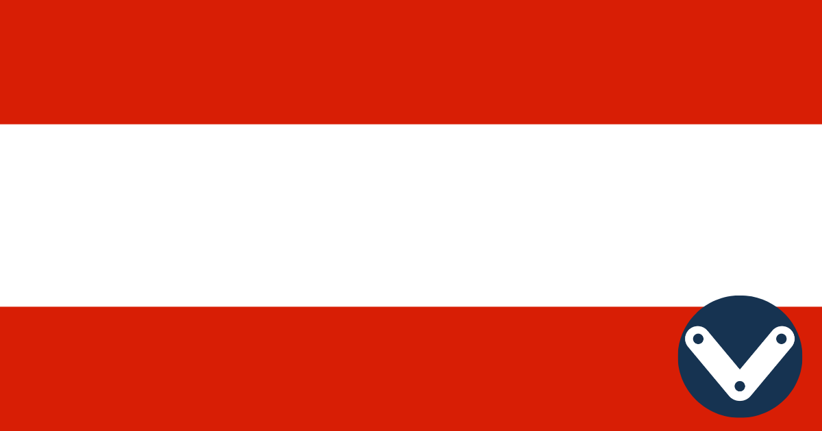 Top Software Development Companies in Austria for 2026