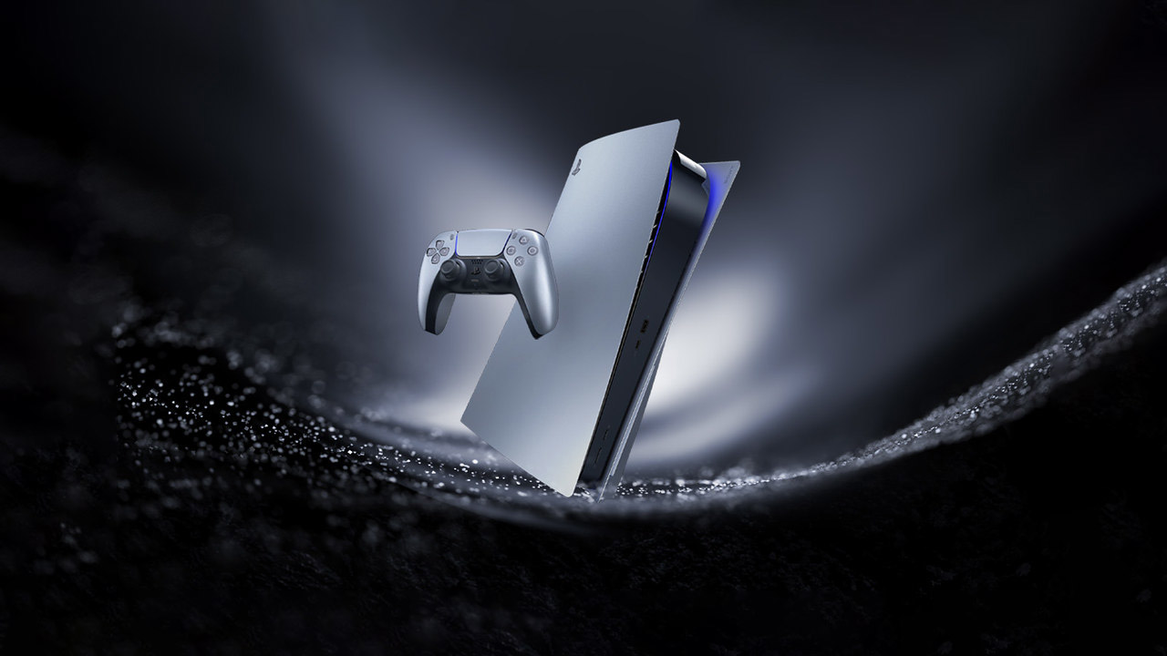 Exclusive: How Intel Lost the PlayStation Deal with Sony