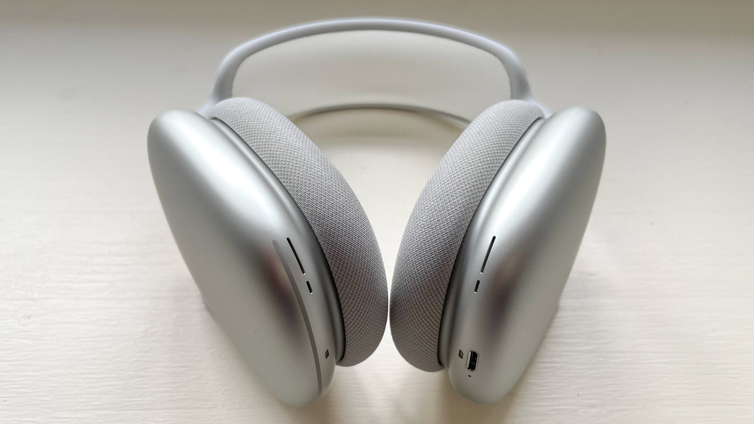 The Ultimate Guide to AirPods Max: Unveiling the Next Level of Audio Experience