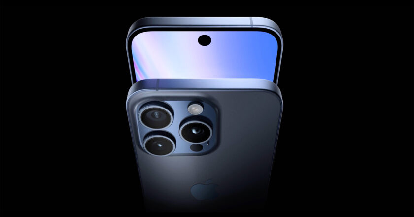 Is the iPhone 16 Pro Max Still Worth Buying in 2026?