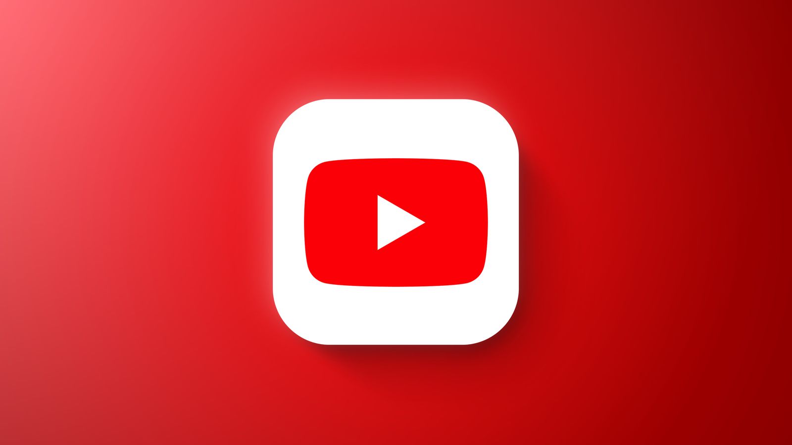 YouTube Denies Claims of Hiding Ad Skip Button