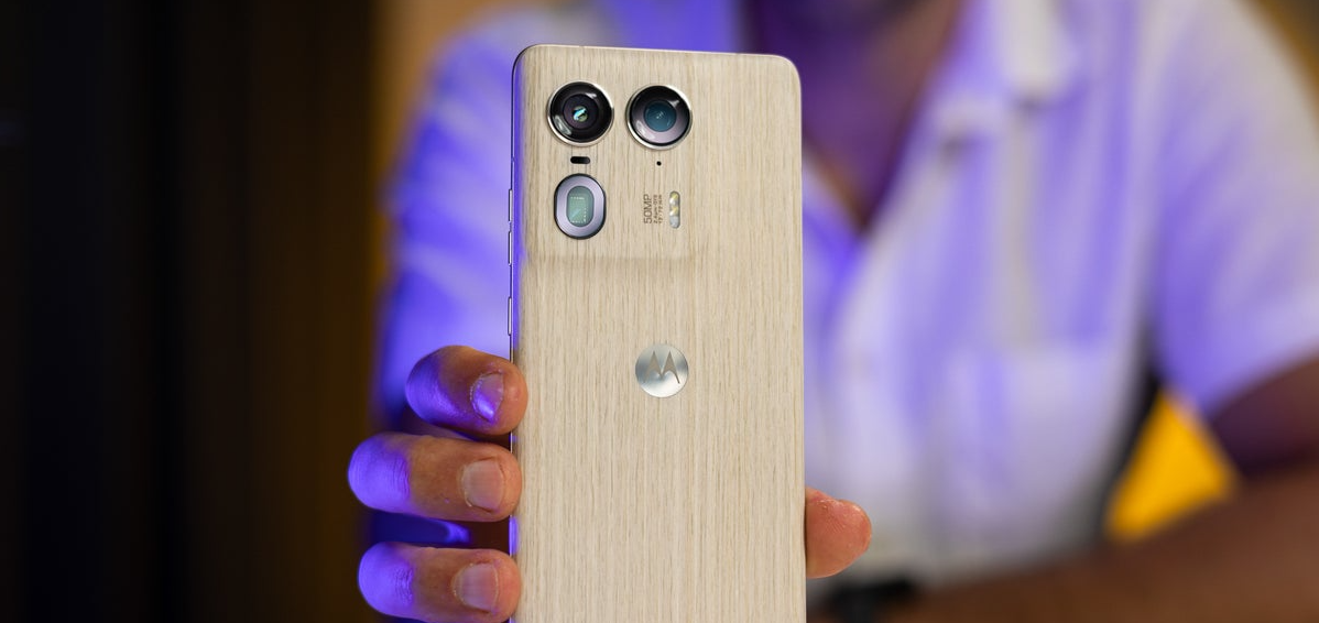 Motorola Moto G86 Features: What You Need to Know
