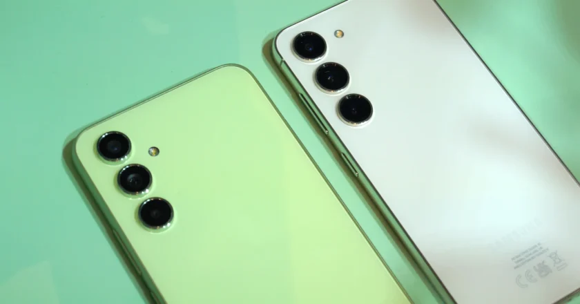 Which Samsung Galaxy Should You Buy in 2026?