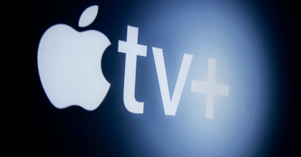 Apple TV+ Now Available as an Add-On for Amazon Prime Video