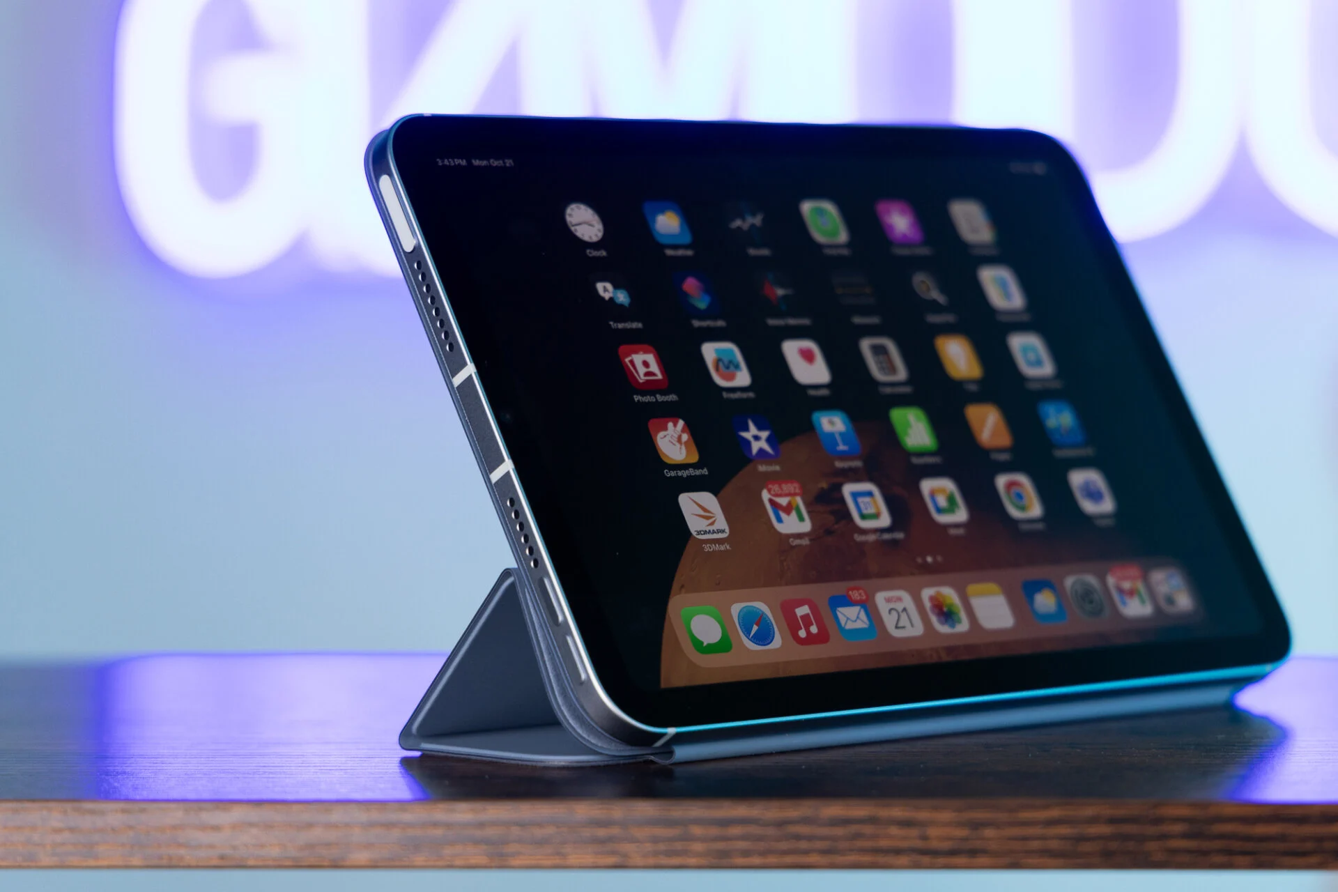 Compare iPad mini (2024) Prices and Get the Best Deal