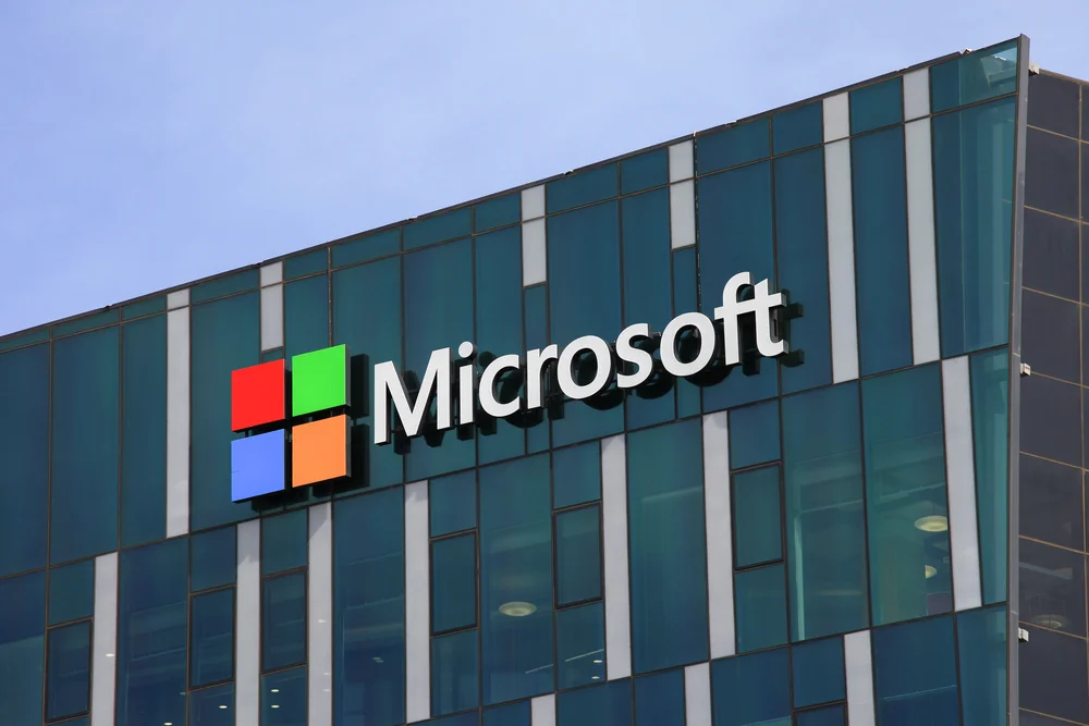 Microsoft Launches Unified .NET API for AI and .NET 9 RC