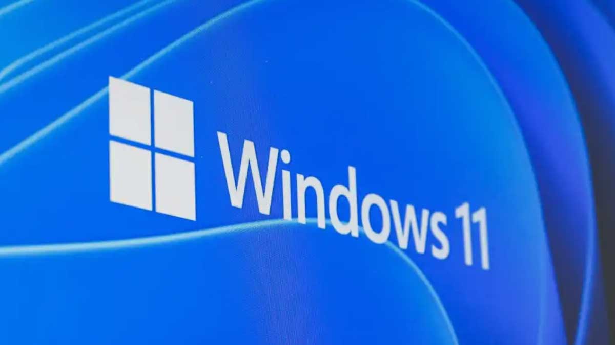 Urgent Update Required for 900 Million Microsoft Windows Users Before Deadline