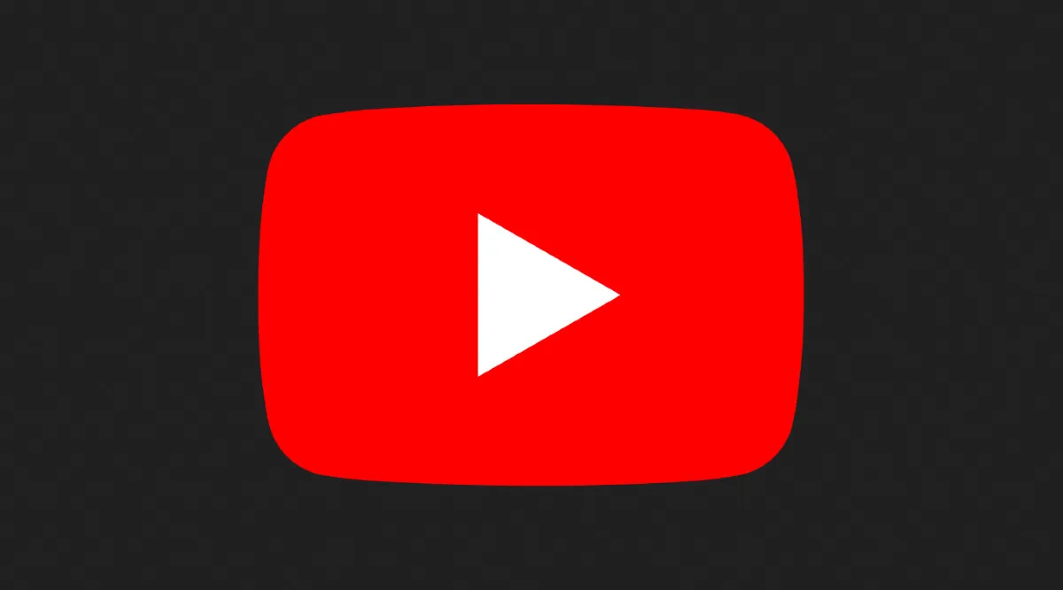 YouTube Apologizes for Wrongly Banning Channels