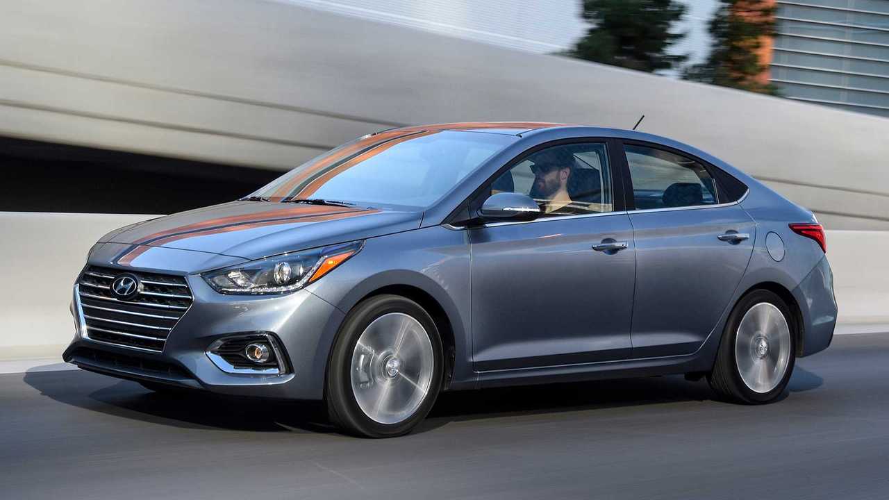 Explore the Design Highlights of the ACCENT