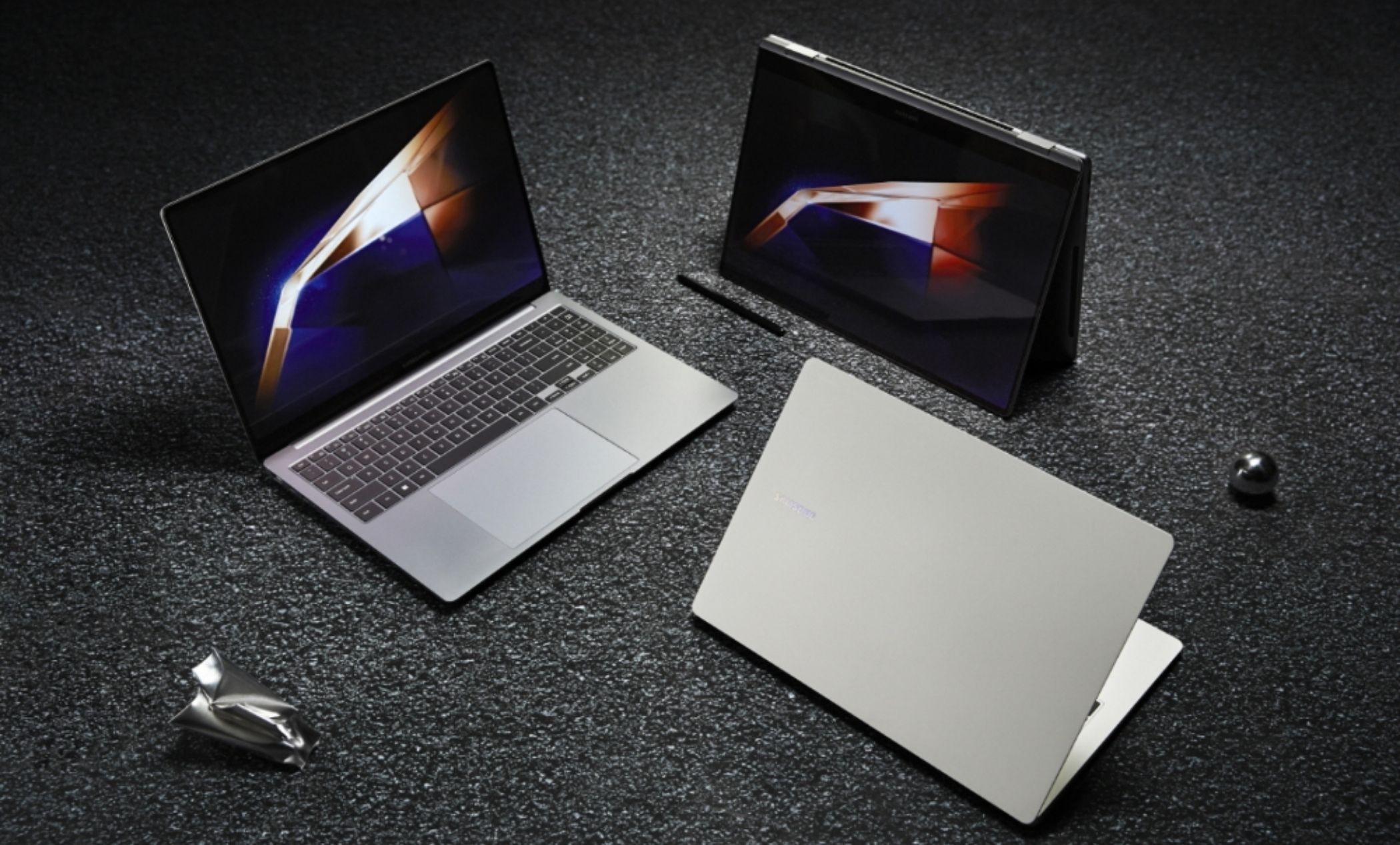 Samsung Galaxy Book 5 Pro Review: Everything You Need to Know