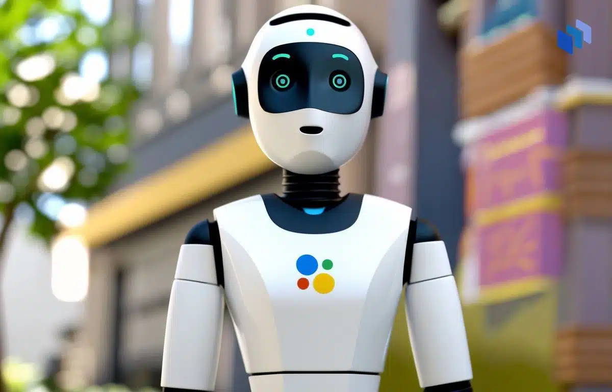 Google Adds an Educational Spin to AI Chatbots with "Learn About"