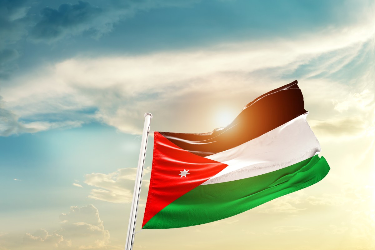 Top Software Development Companies in Jordan (2026)