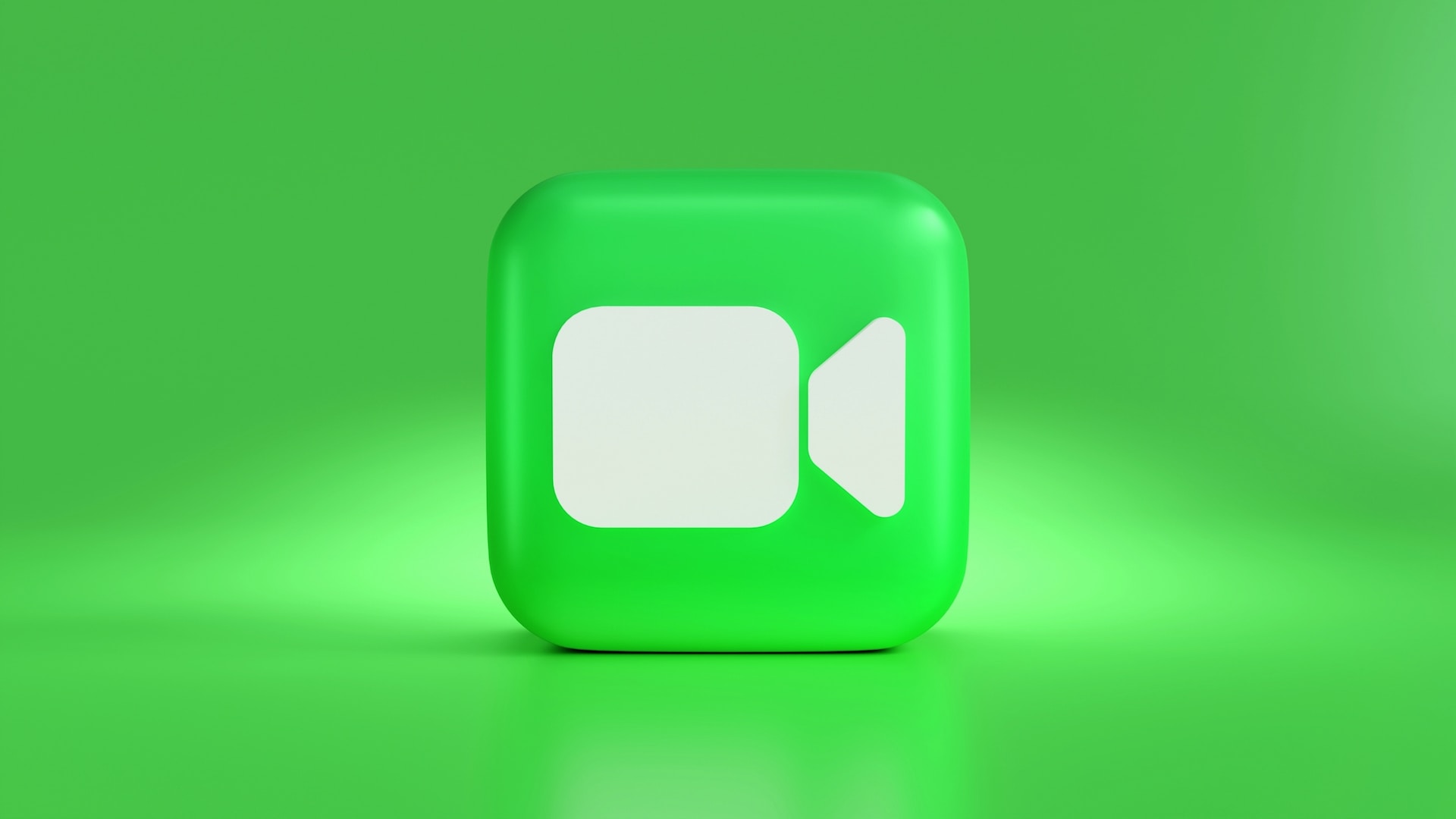 Best Apps for Making Internet Calls.