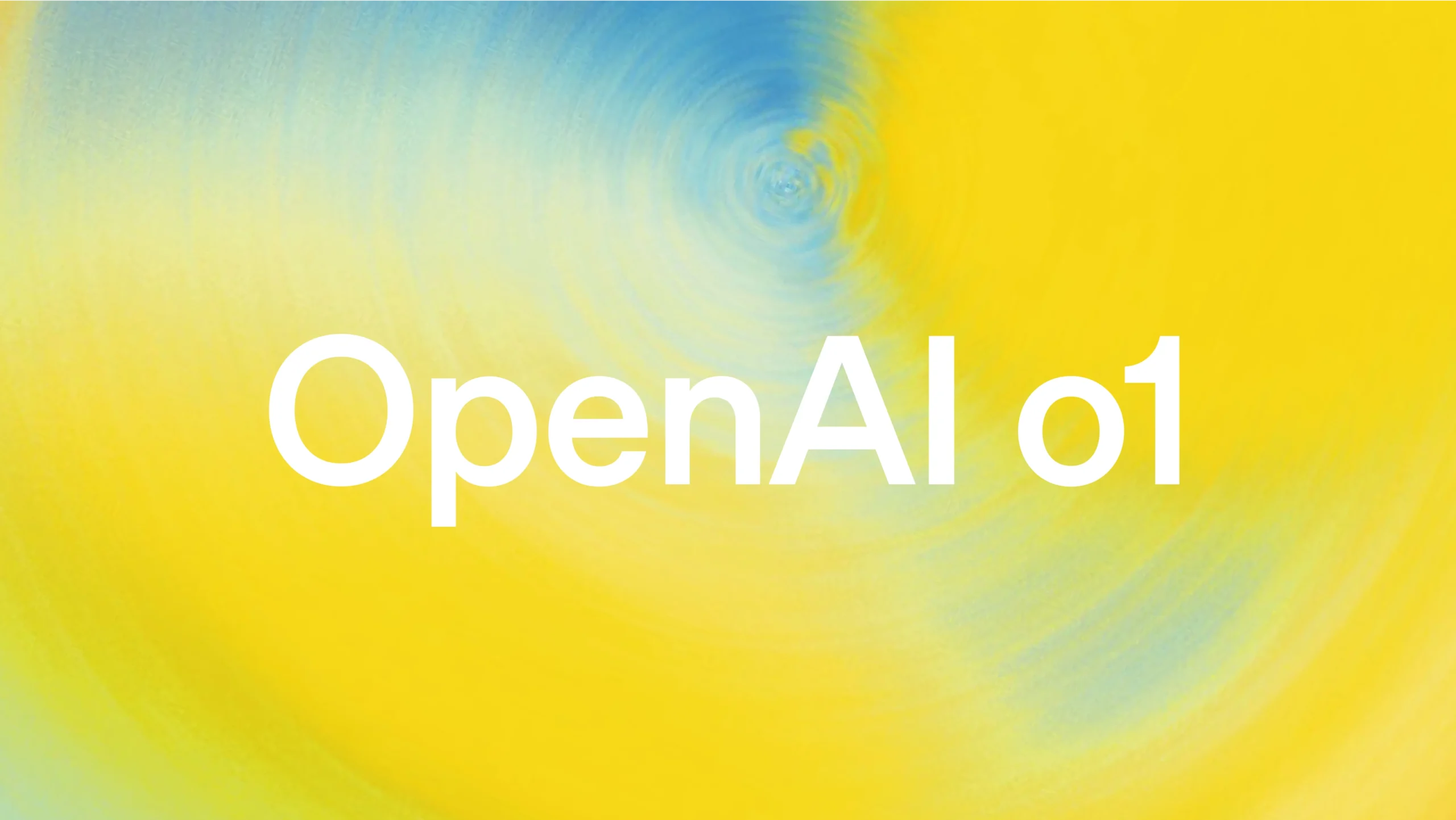 OpenAI Announces Recovery of ChatGPT Service After Extended Outage