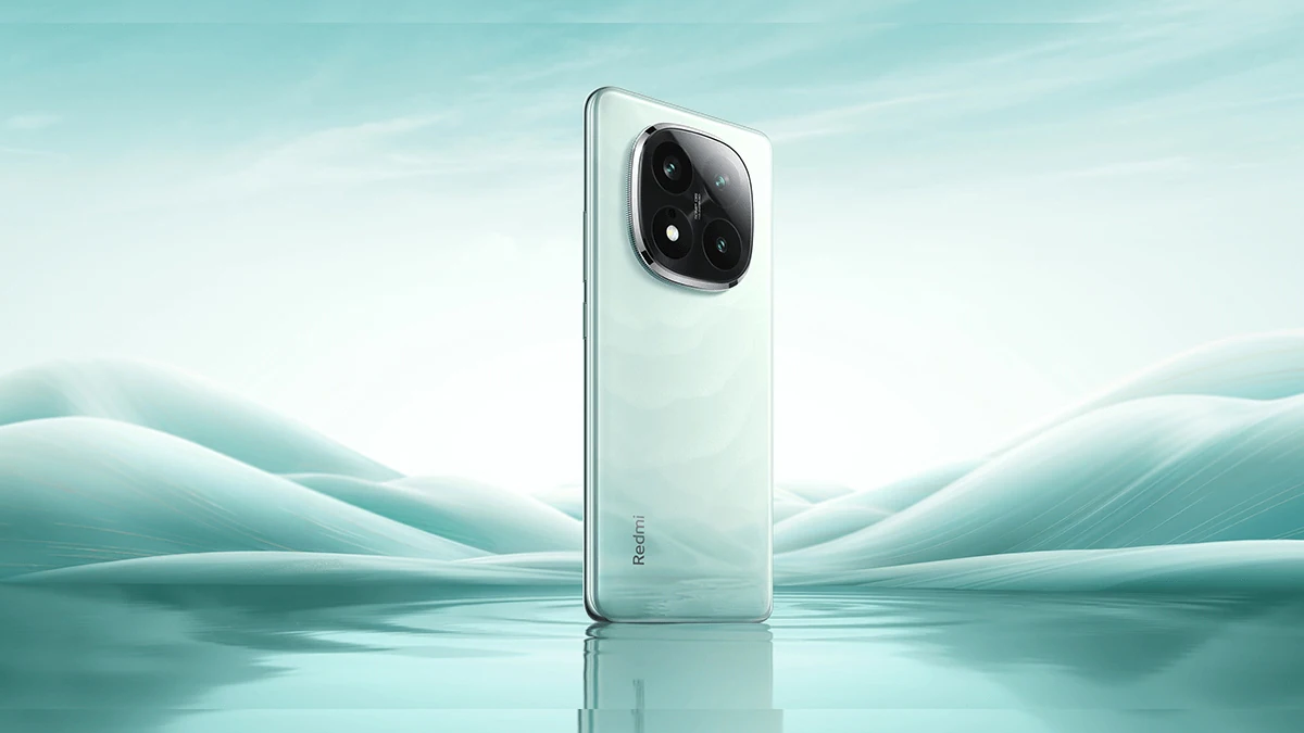 Redmi Note 14: Does Its AMOLED Display Live Up to Expectations?