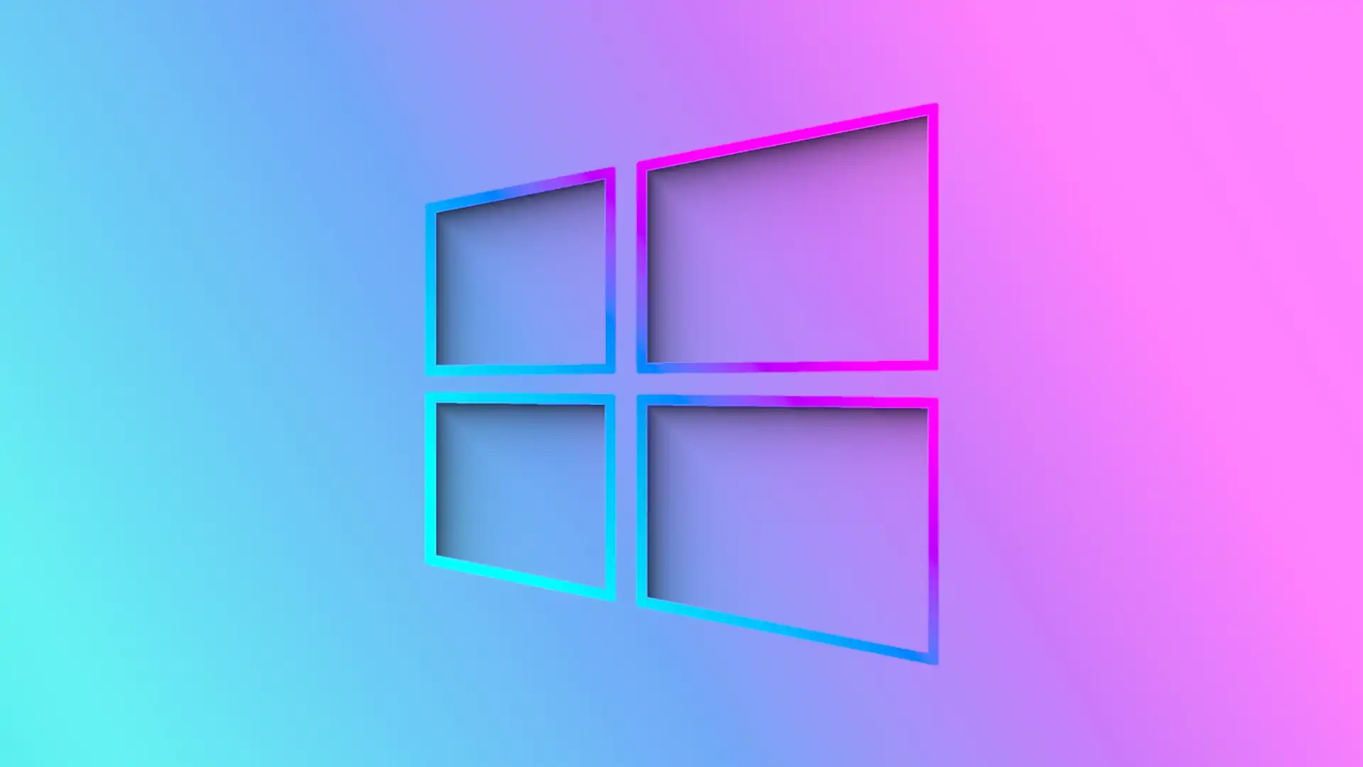 Windows 10 end of support and migration planning for business PCs