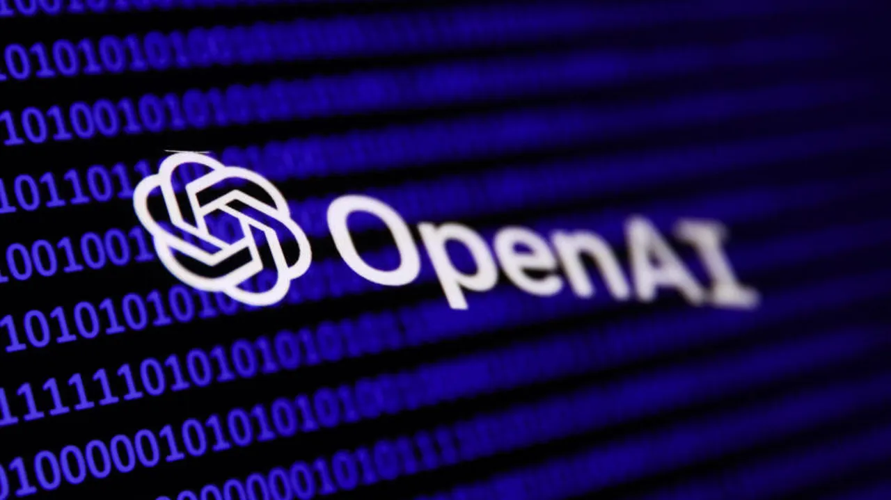 OpenAI Launches 'Deep Research' for ChatGPT Amid DeepSeek Buzz