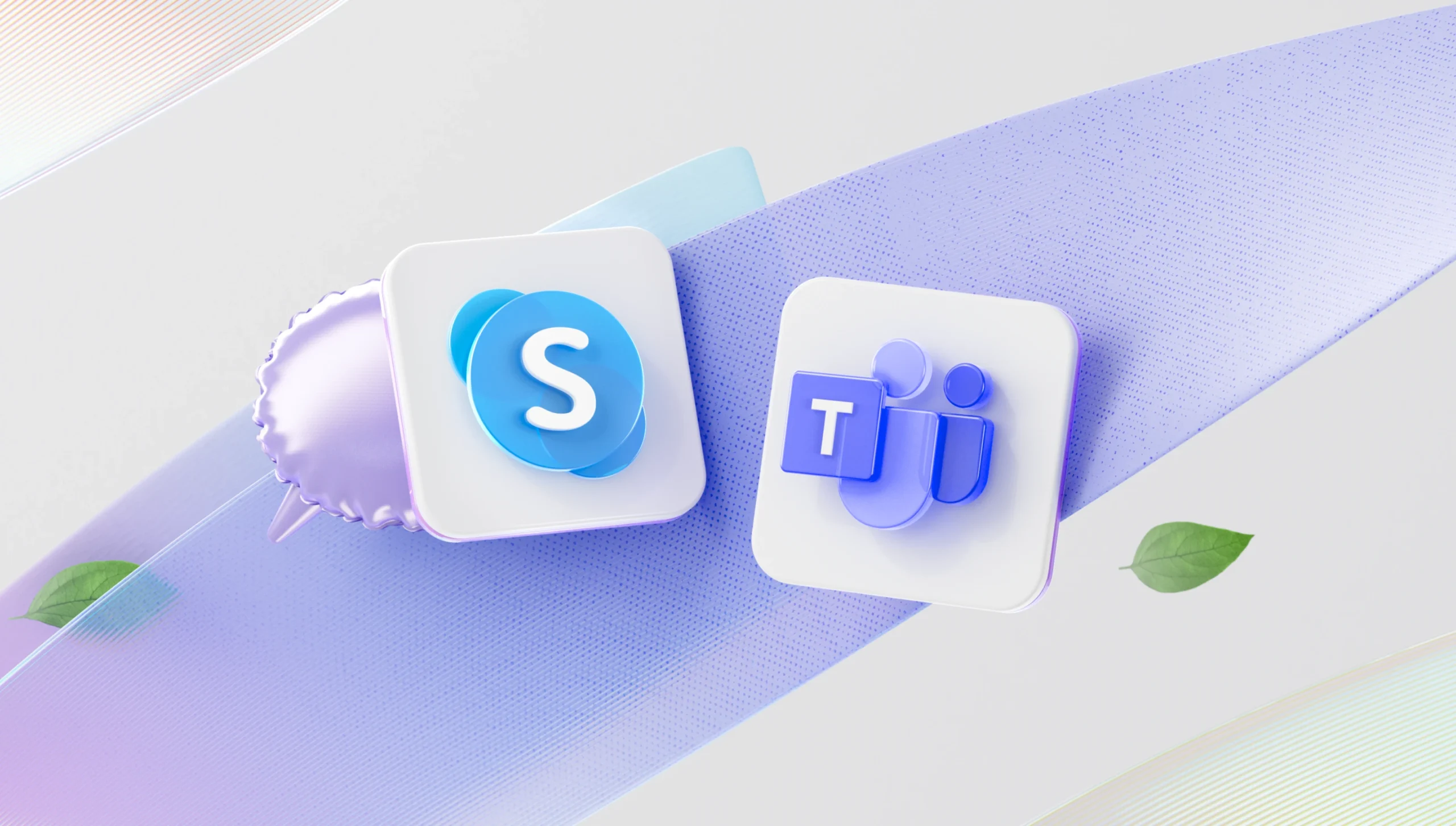 Skype Shutdown Stories of Love, Loss & Global Connection