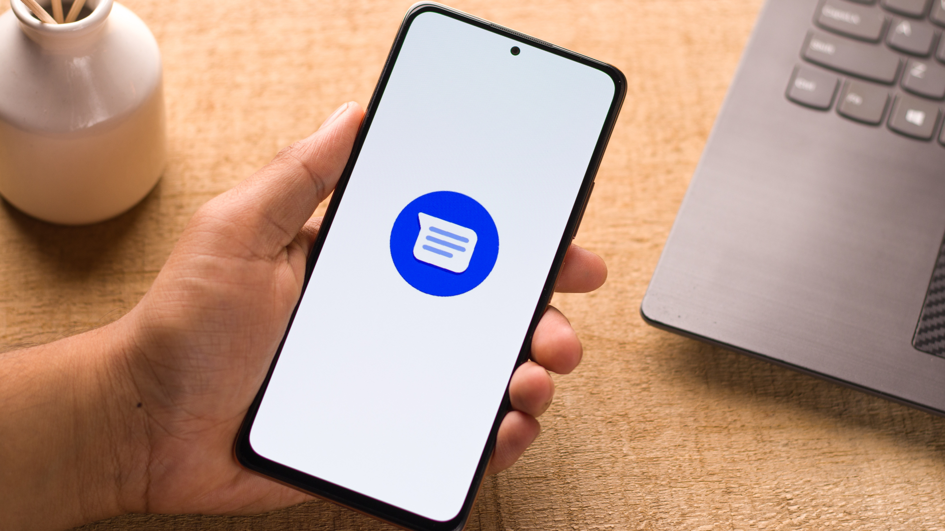 Microsoft Teams Rolls Out Saved Messages for Better Productivity