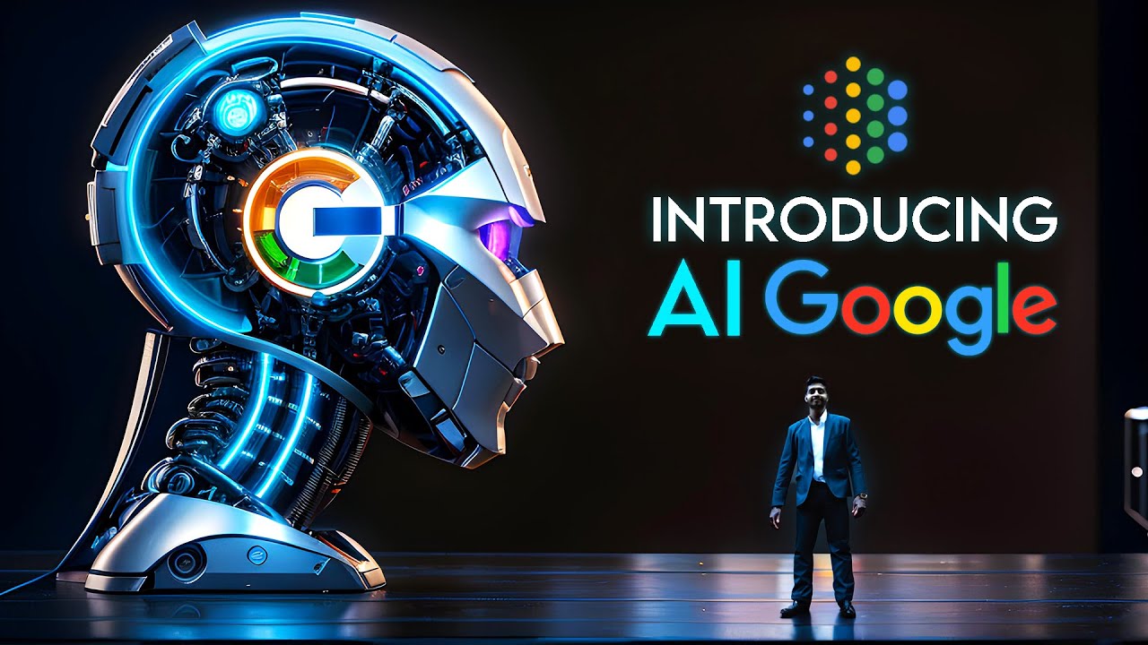 Google AI Overviews Hit Discover Feed
