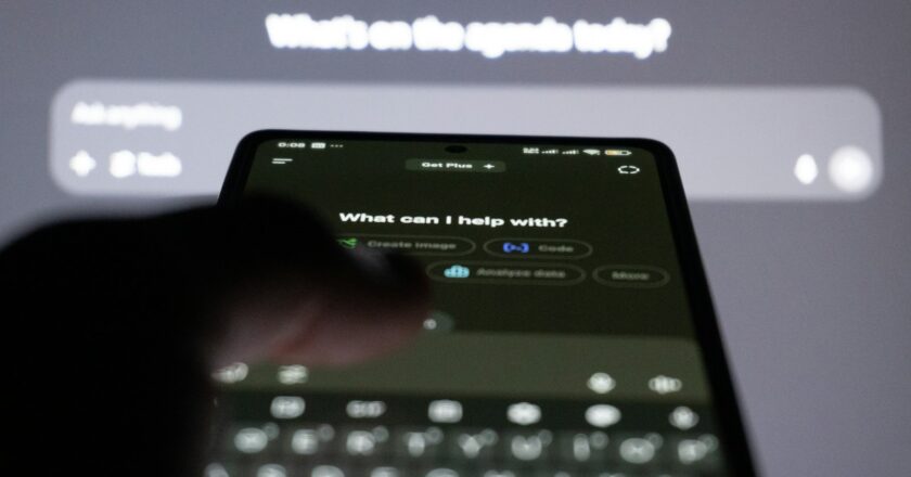 AI Assistant Pricing in 2026: What ChatGPT, Gemini and Claude Cost