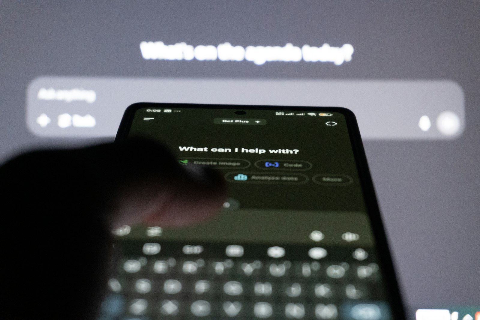 AI Assistant Pricing in 2026: What ChatGPT, Gemini and Claude Cost