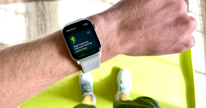 Which Apple Watch Should You Buy in 2026?