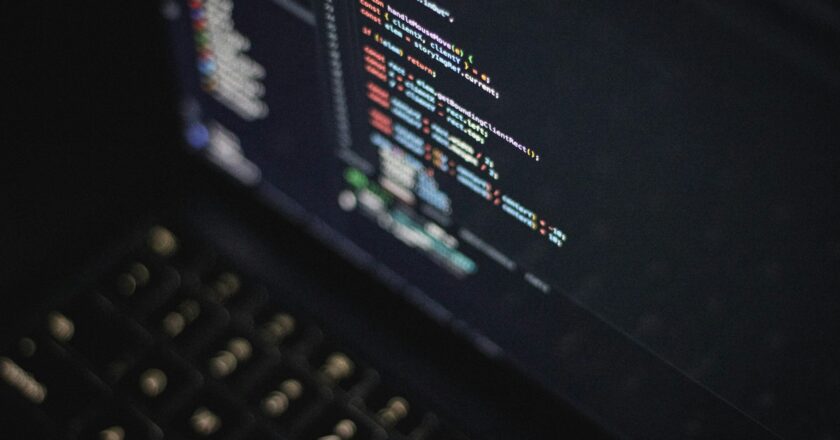 Google’s Gemini 3.7 Flash Halves Coding Costs, but the Discount Ends in January