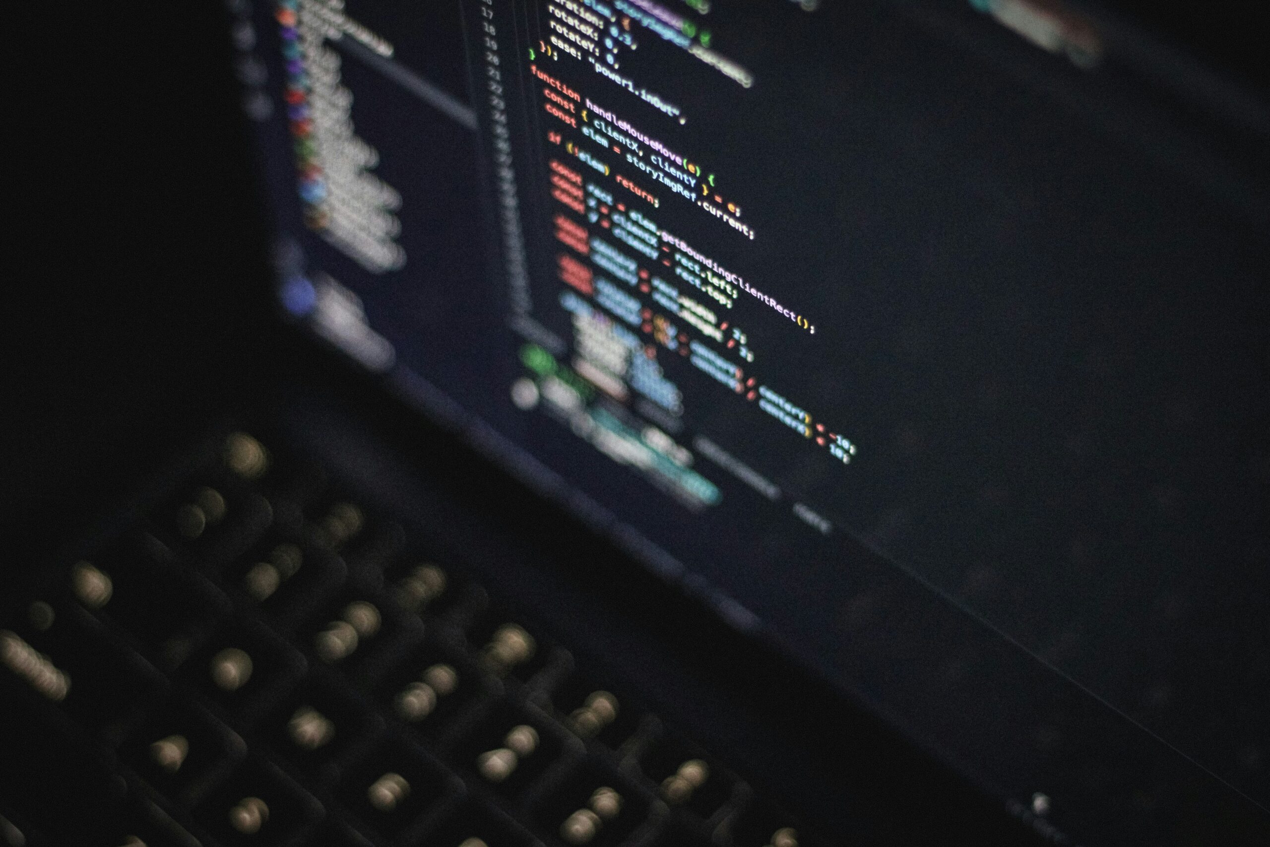 Google's Gemini 3.7 Flash Halves Coding Costs, but the Discount Ends in January