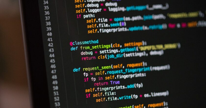 Grok 4.6 Lands: What Is New, What It Costs, and the Catch