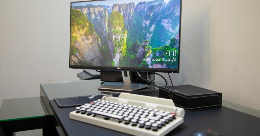 What Does HP Actually Make in 2026?
