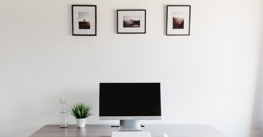 AI PCs Explained: Do You Actually Need an NPU in 2026?