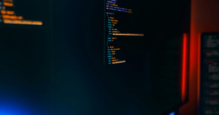 Meta’s Muse Code: A Cheap AI Coding Agent With One Big Trade-Off