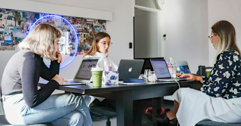 How to Choose a Software Development Company in 2026