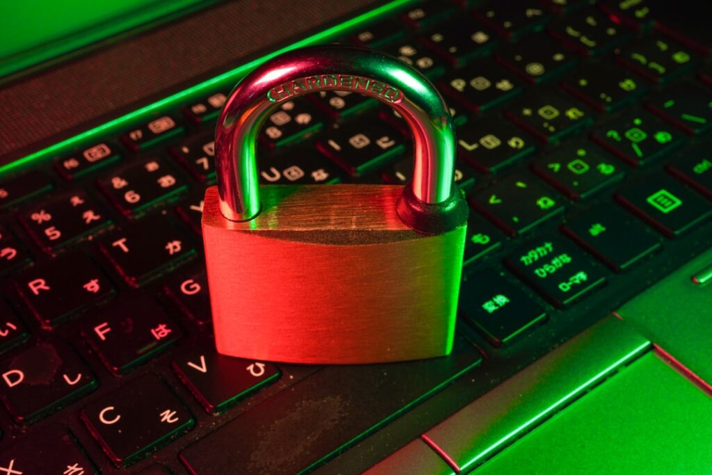 Windows Secure Boot certificate expiration and computer security concept for 2026