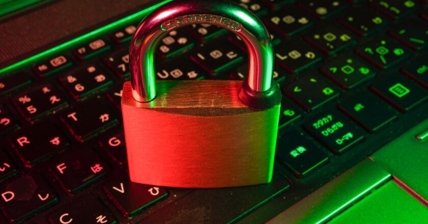 Windows Secure Boot Certificate Expiration: 2026 Guide