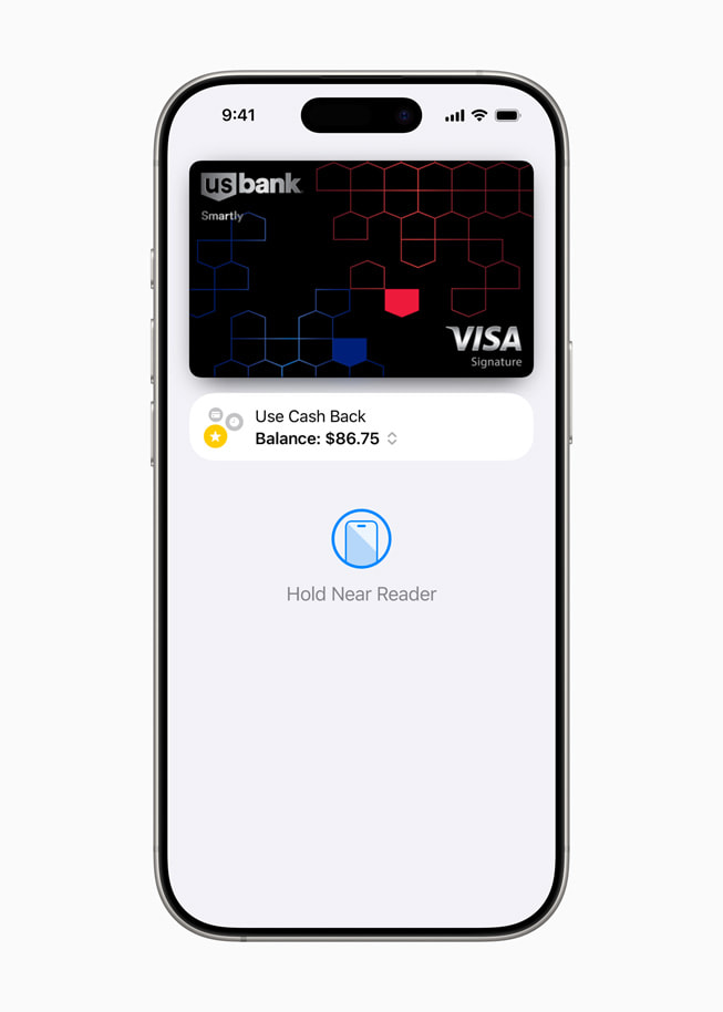 Apple Pay