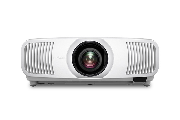 Home Cinema LS11000