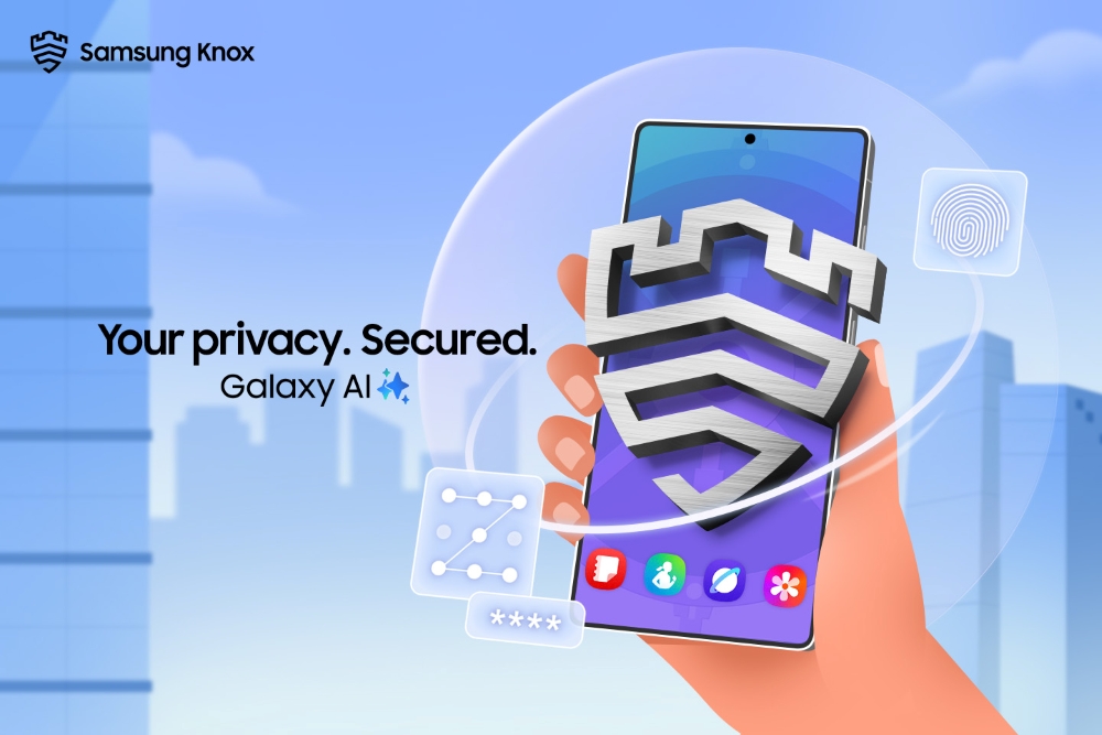 Knox Vault