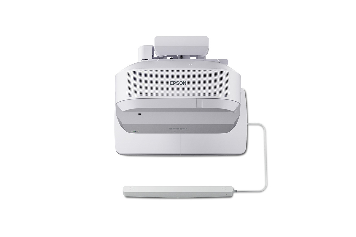 BrightLink 780Ei