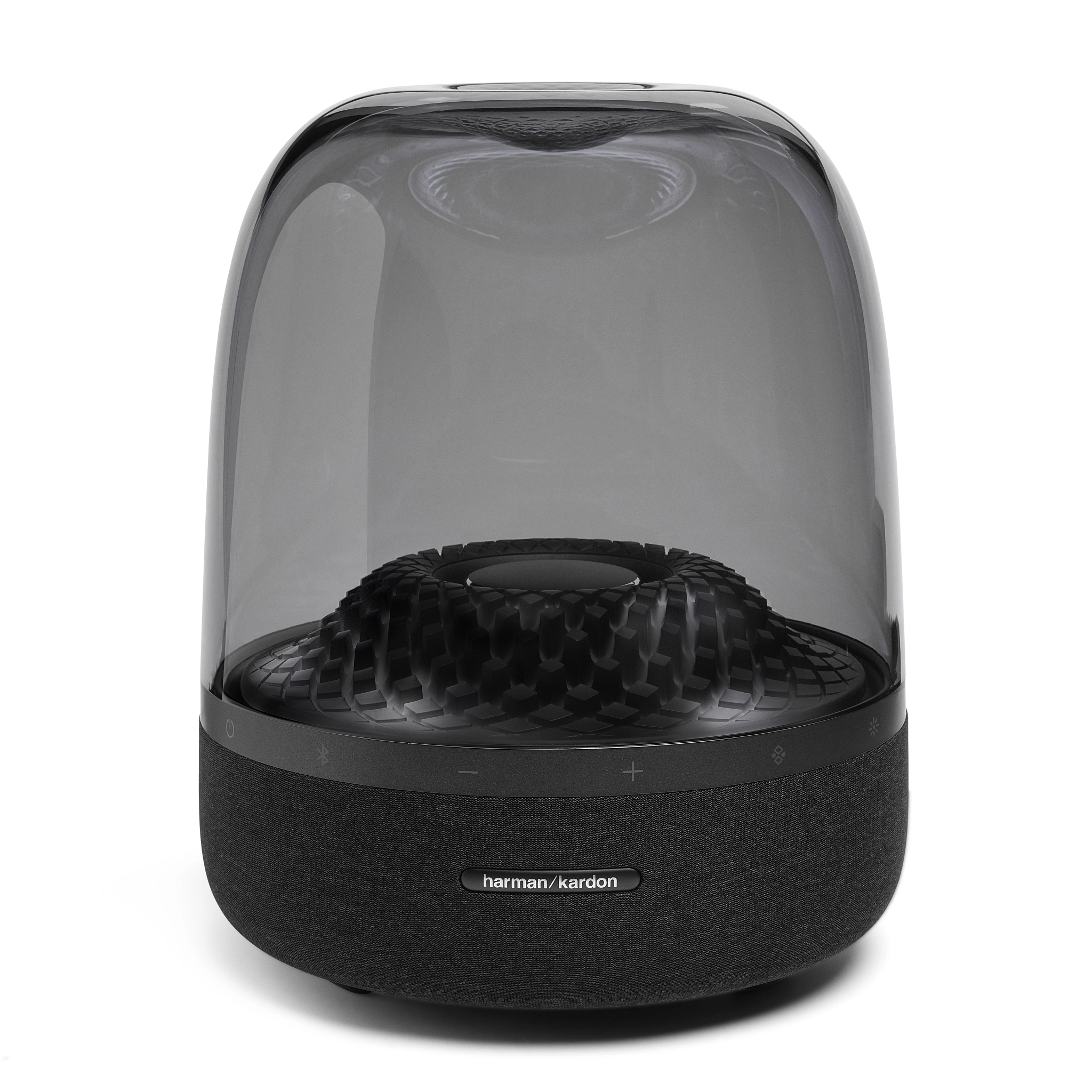 Harman Kardon