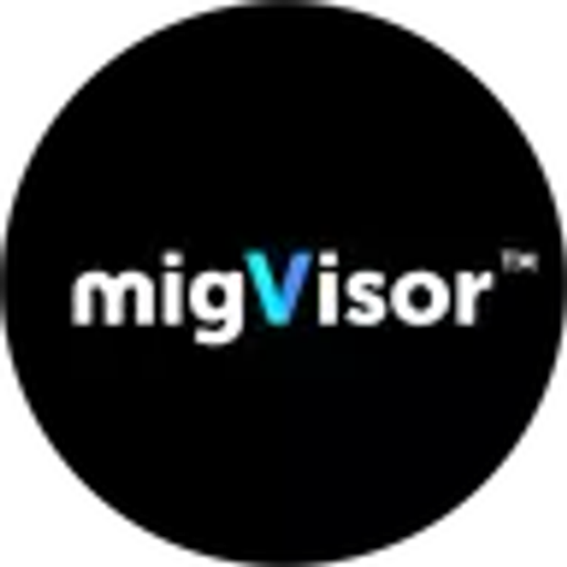 migVisor Suite