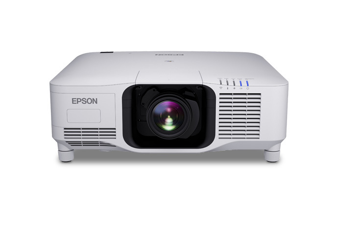 EB-PQ2216W